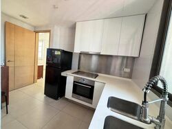 Stillz Residence (D15), Apartment #600350981